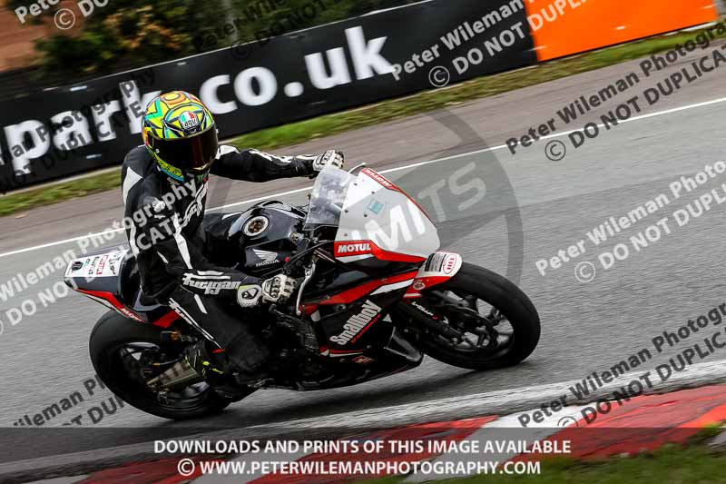 PJ Motorsport 2019;anglesey;brands hatch;cadwell park;croft;donington park;enduro digital images;event digital images;eventdigitalimages;mallory;no limits;oulton park;peter wileman photography;racing digital images;silverstone;snetterton;trackday digital images;trackday photos;vmcc banbury run;welsh 2 day enduro